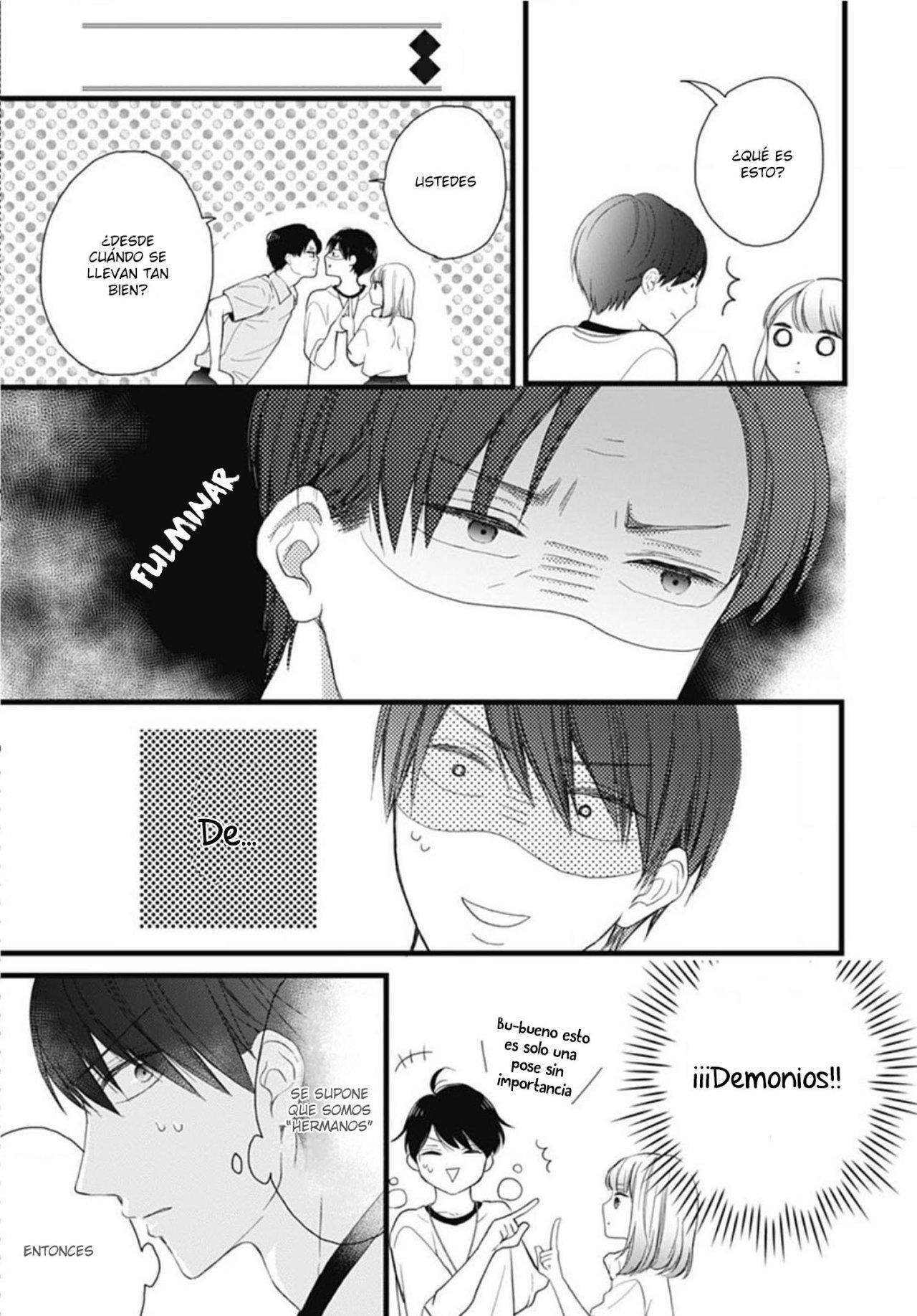 Capitulo 15 page 8