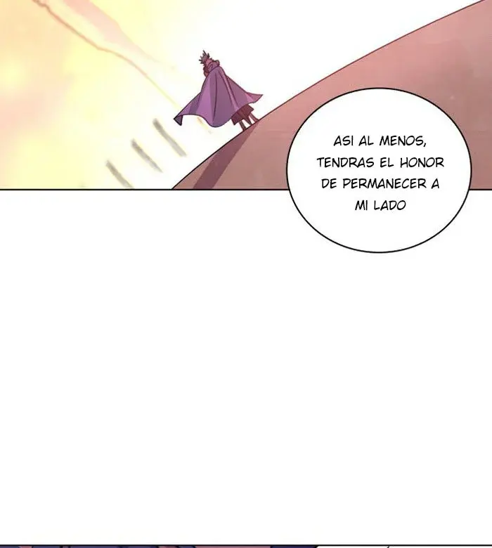 Capitulo 100 page 20