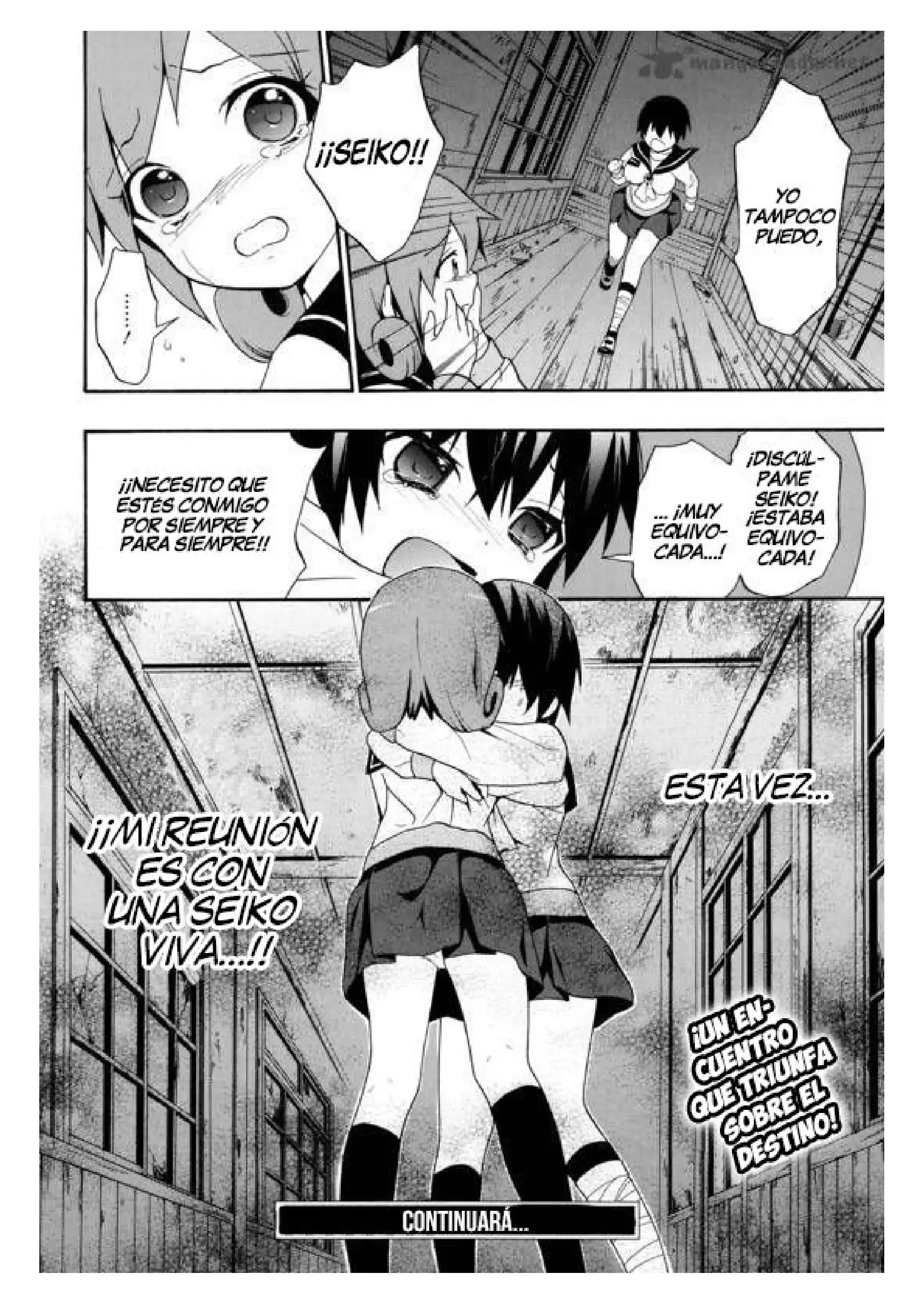 Capitulo 5 page 25