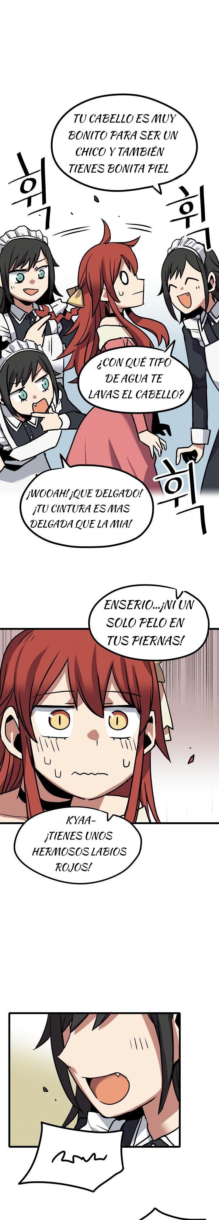 Capitulo 5 page 29
