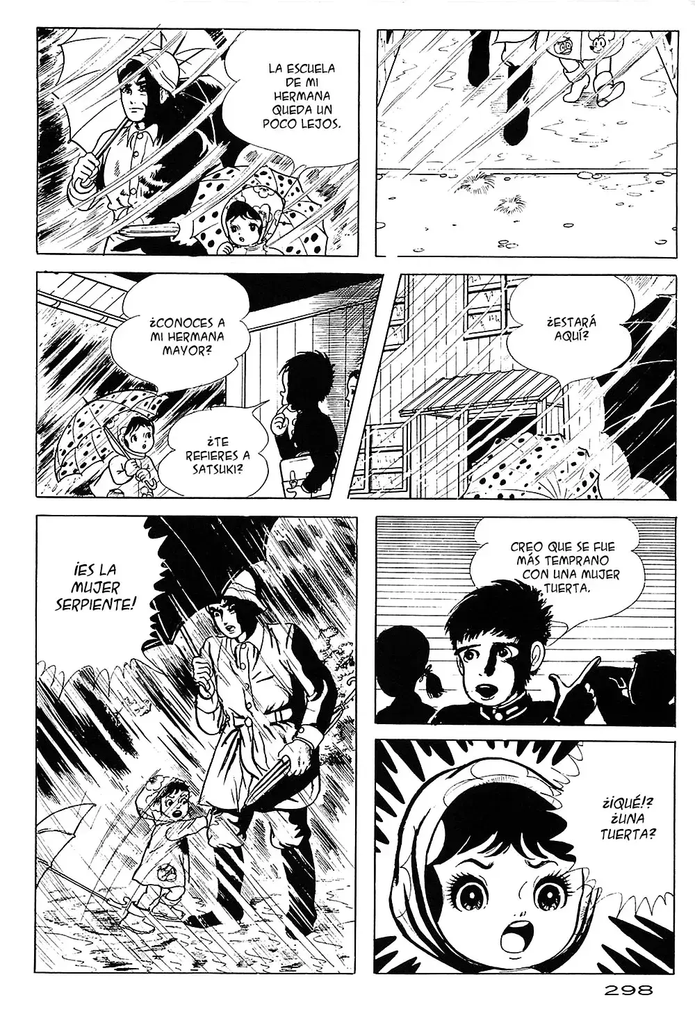 Capitulo 3 page 124