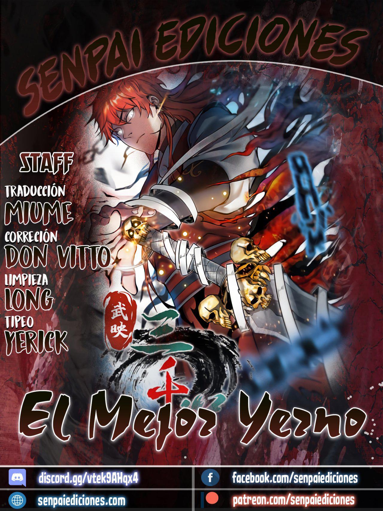 Capitulo 108 page 1