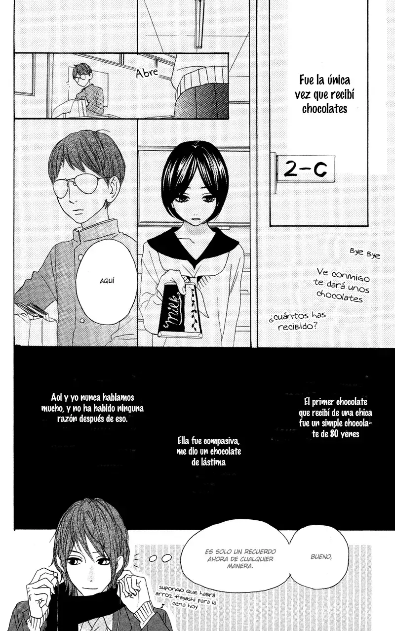 Capitulo 5 page 15