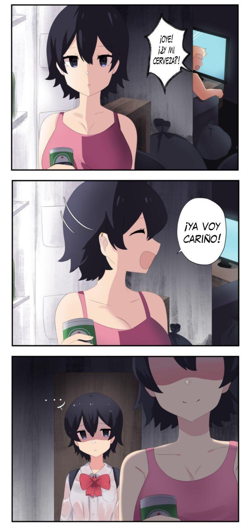 Capitulo 10 page 3