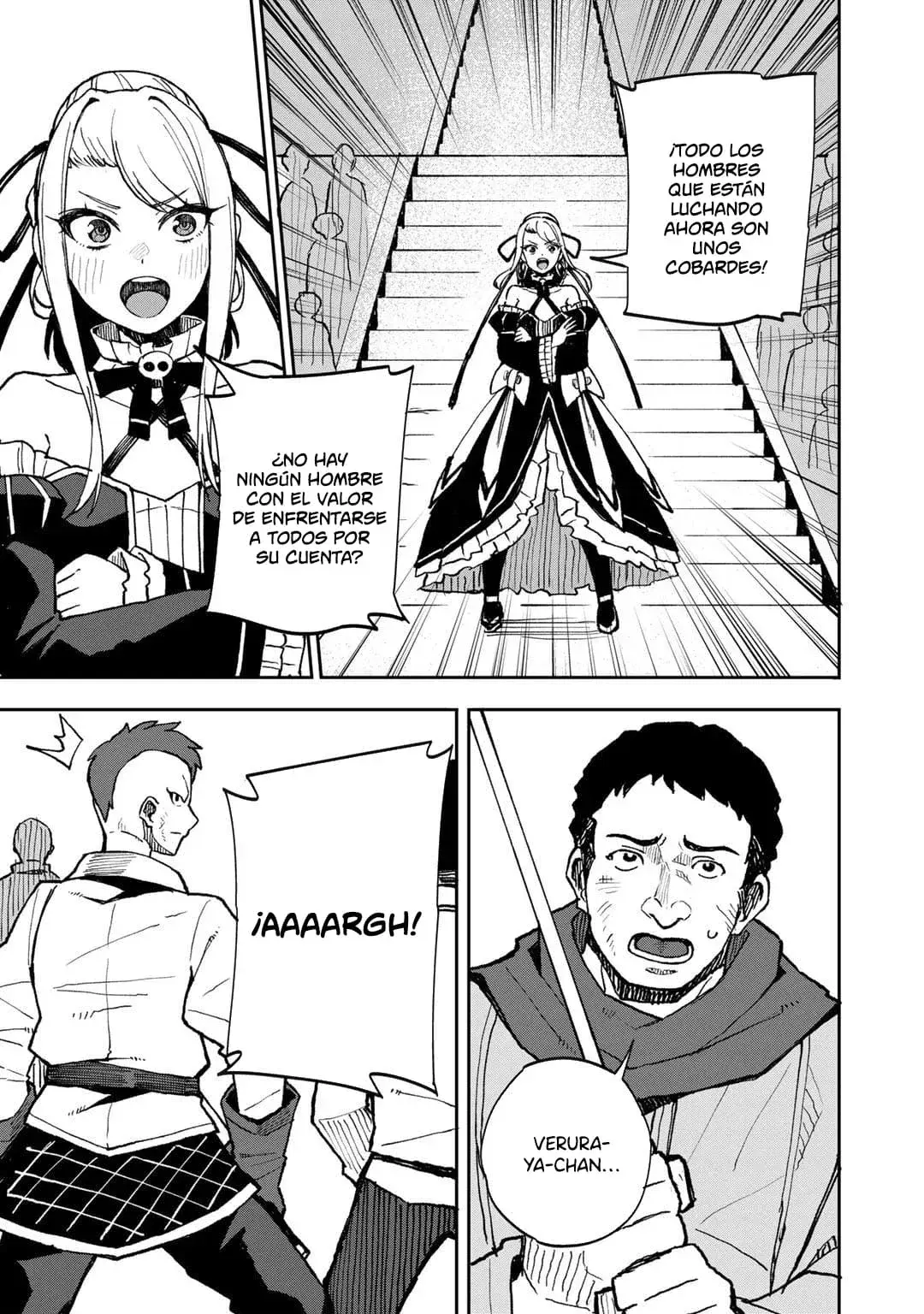Capitulo 37 page 14