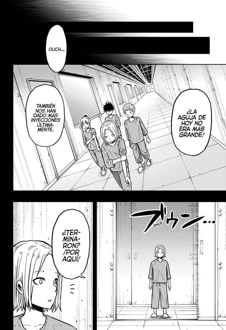 Capitulo 16 page 12