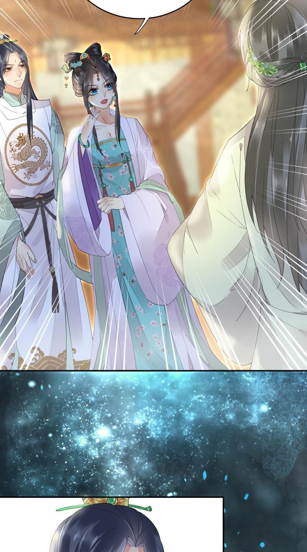 Capitulo 11 page 23