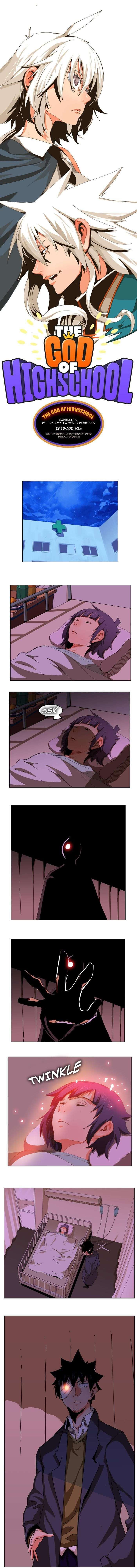 Capitulo 338 page 2