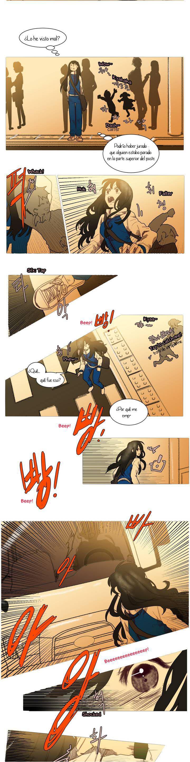 Capitulo 2 page 4