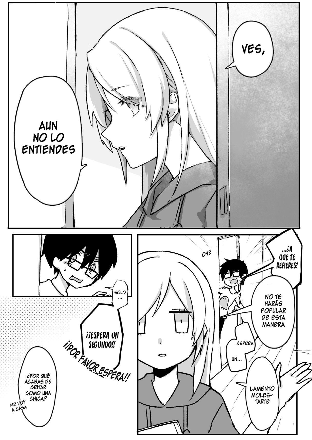 Capitulo 2 page 9