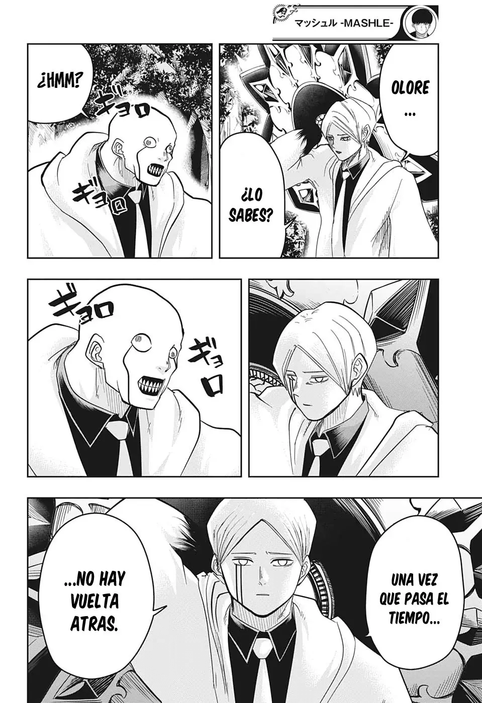 Capitulo 18 page 23