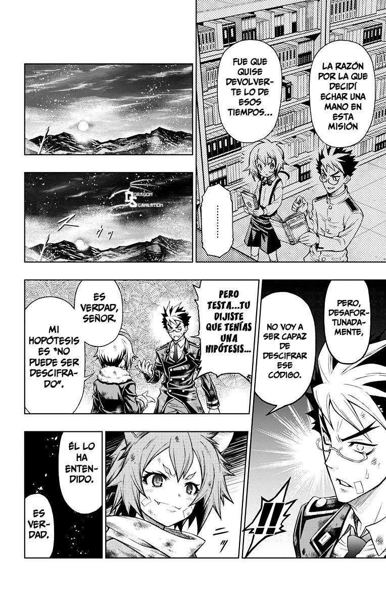 Capitulo 2 page 22