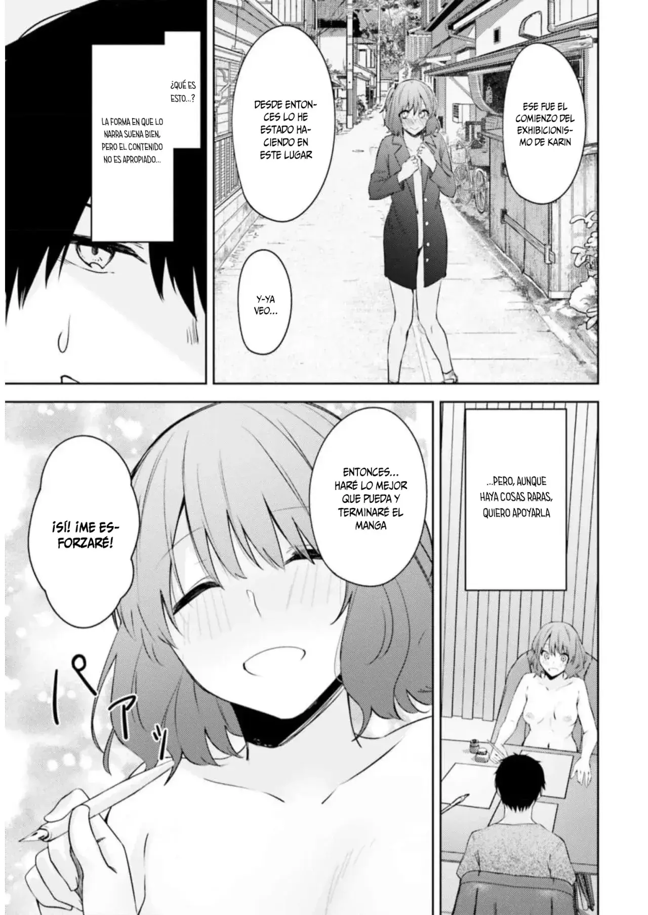 Capitulo 25 page 10