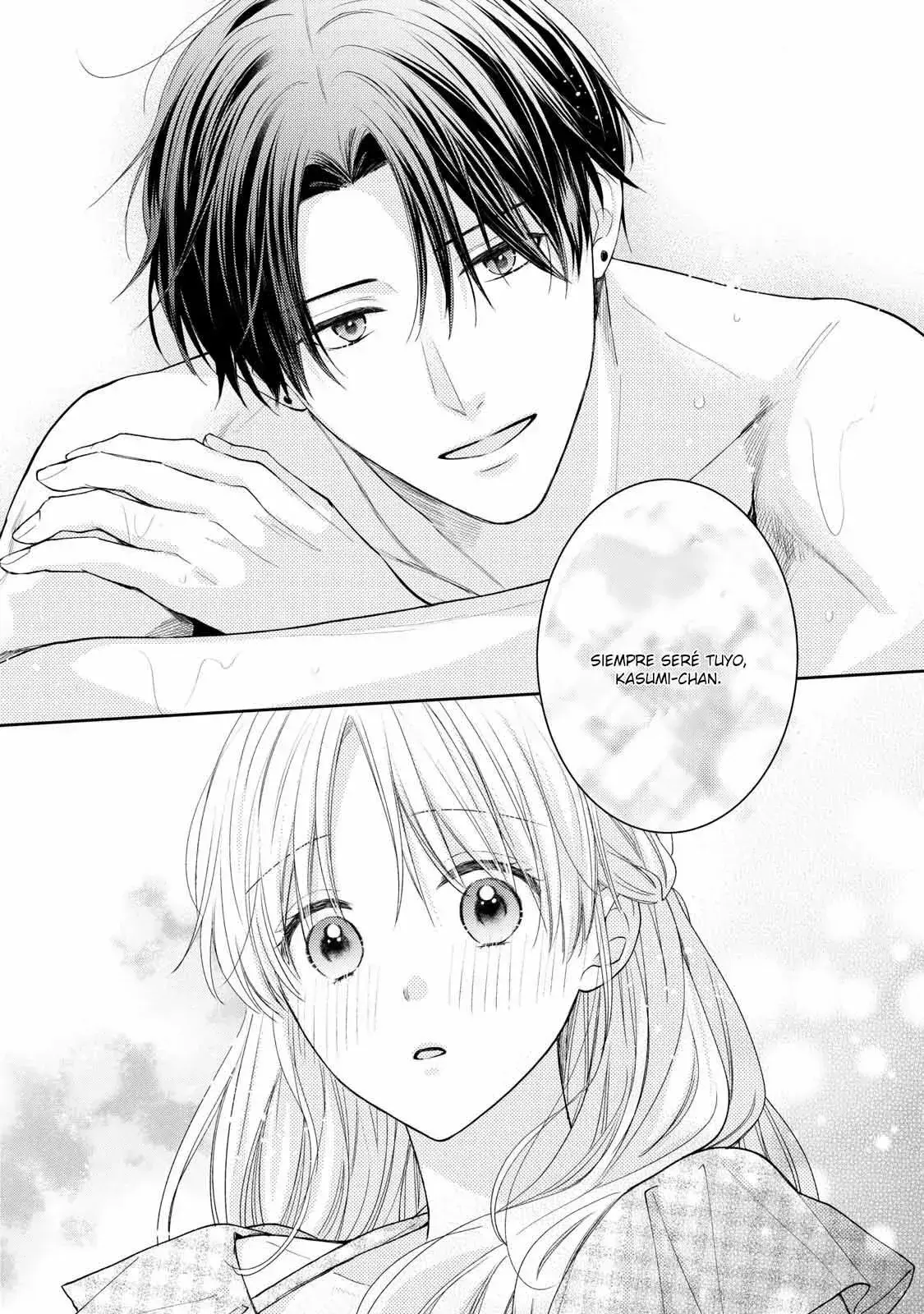 Capitulo 13 page 18
