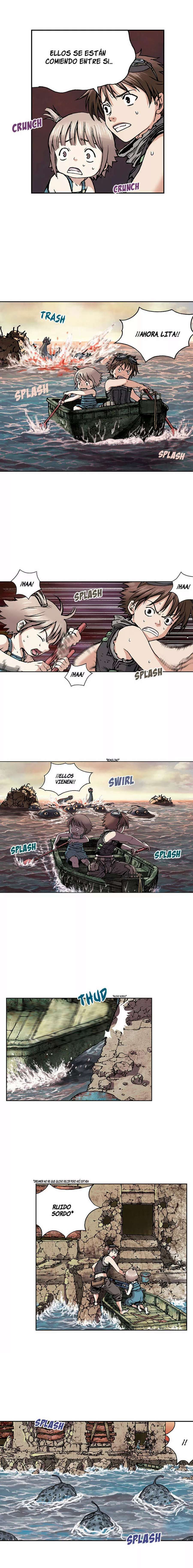 Capitulo 10 page 5