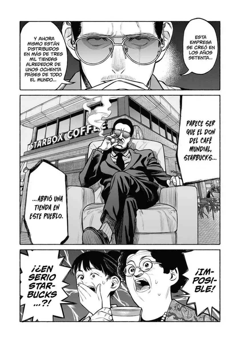 Capitulo 106 page 2
