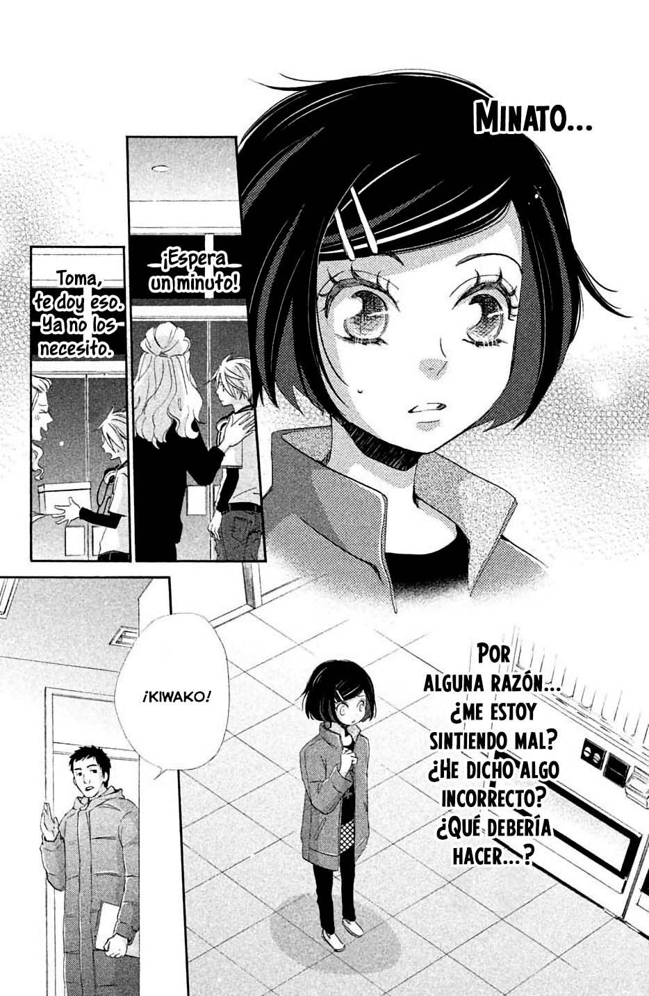 Capitulo 6 page 31
