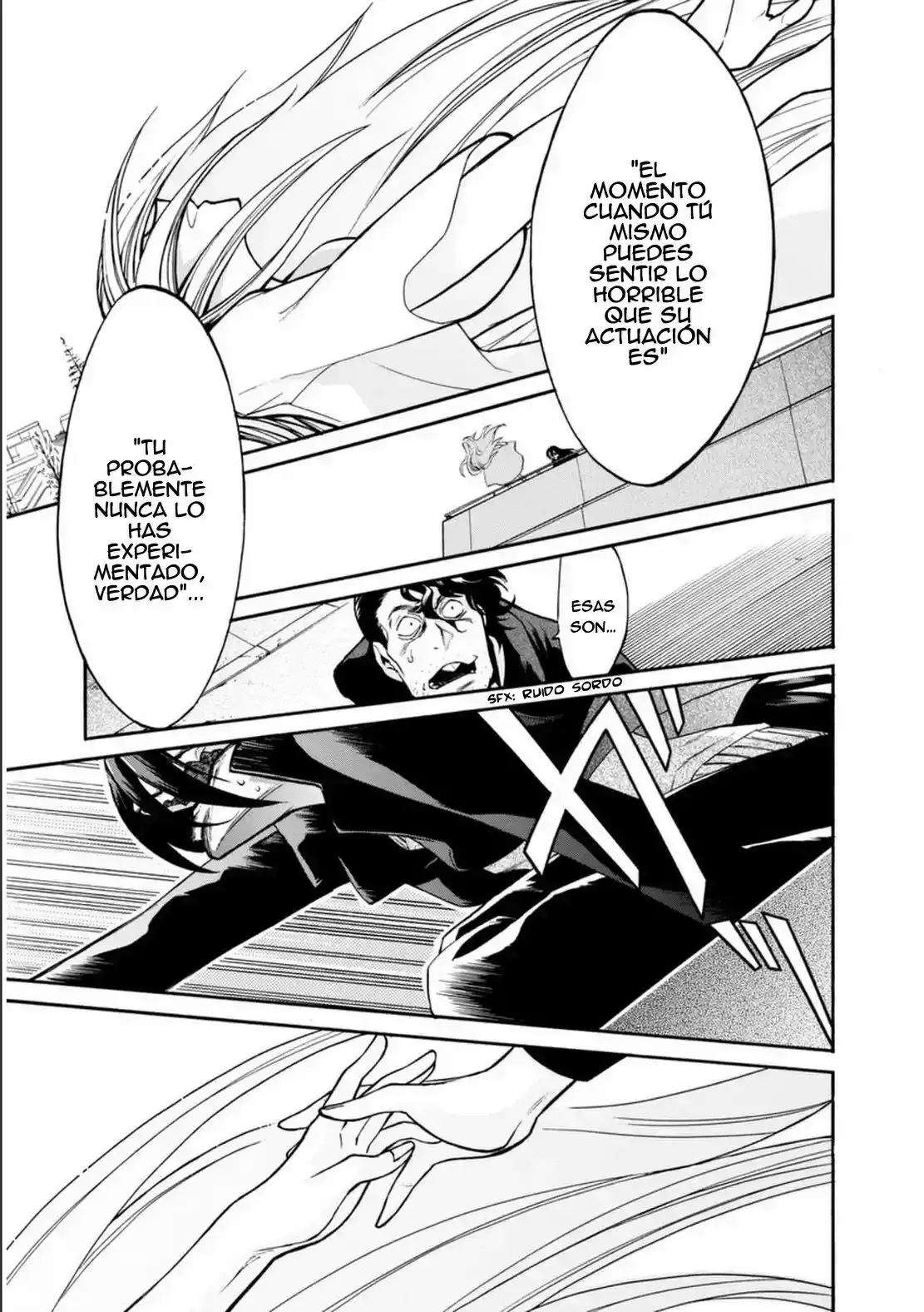 Capitulo 19 page 12