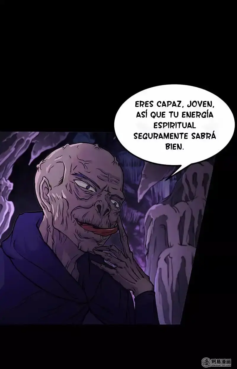 Capitulo 13 page 34