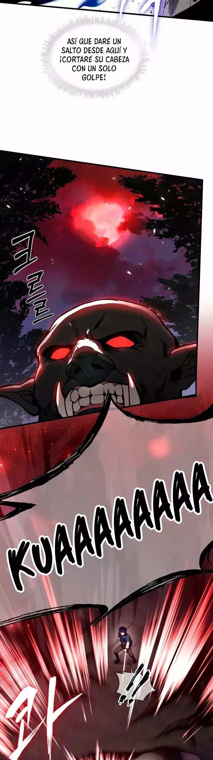 Capitulo 17 page 26