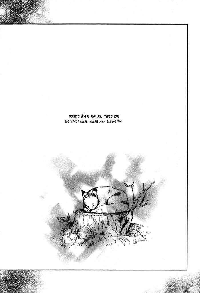 Capitulo 23 page 25