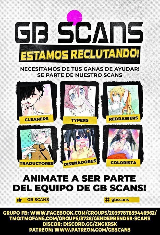 Capitulo 23 page 10