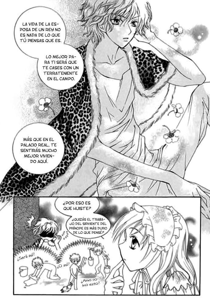 Capitulo 2 page 27