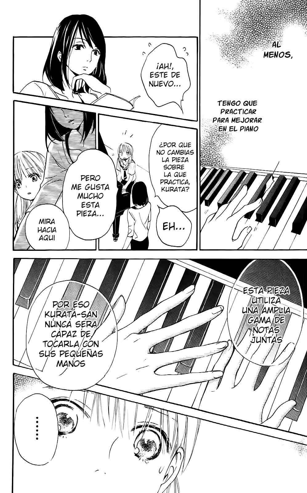 Capitulo 3 page 8