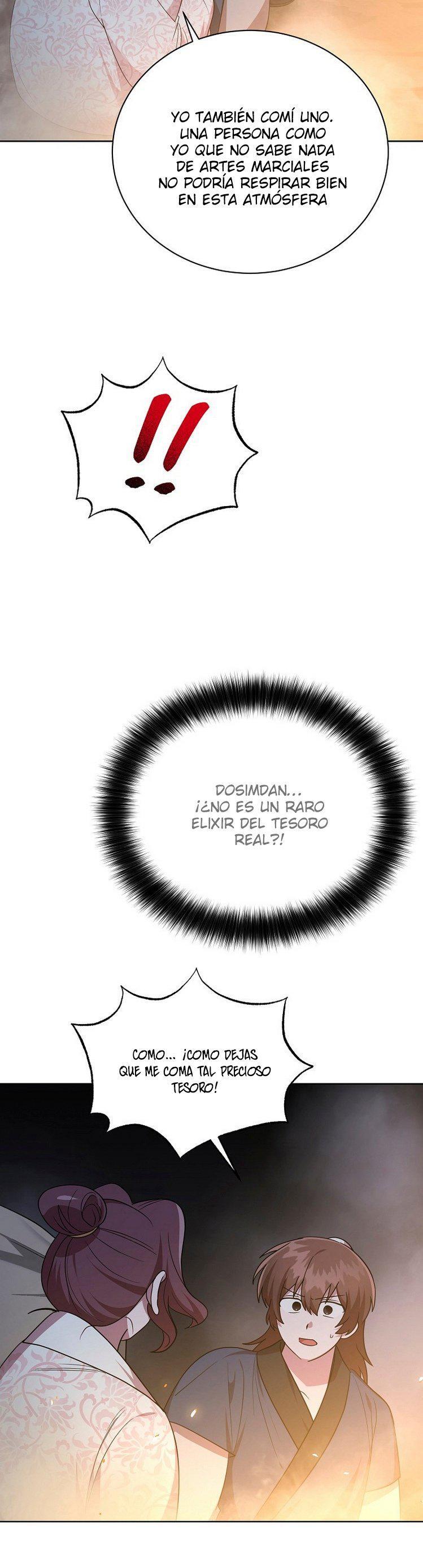Capitulo 49 page 23
