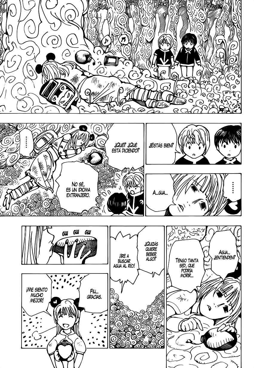 Capitulo 0.1 page 10