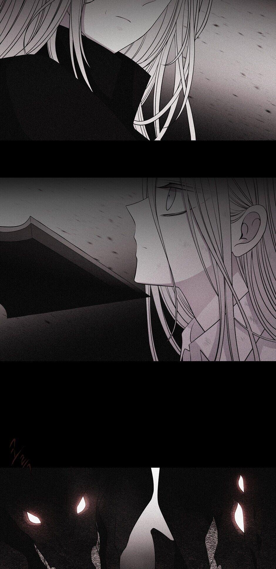 Capitulo 63 page 3