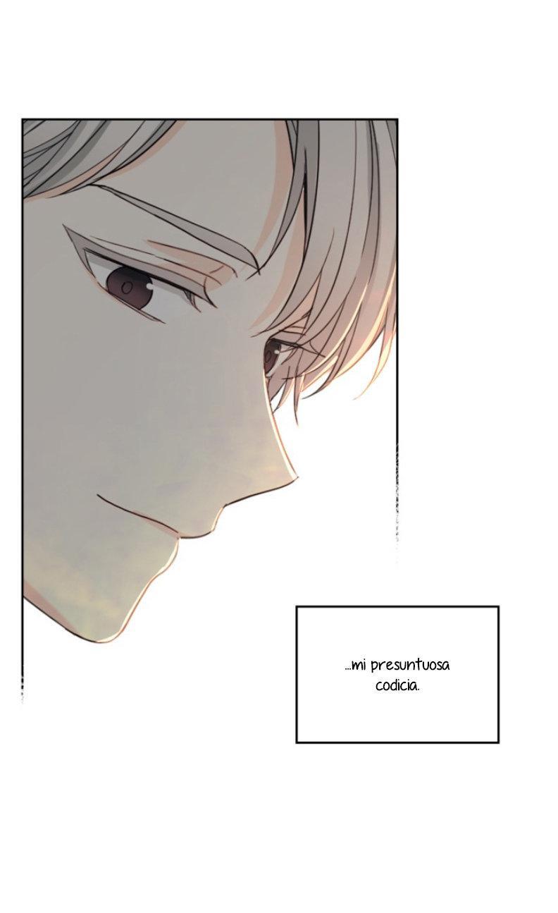 Capitulo 122 page 36