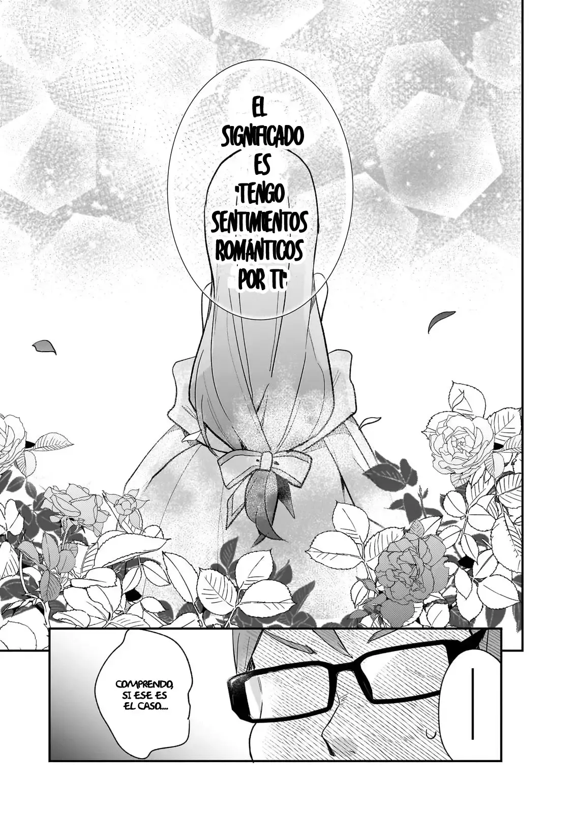 Capitulo 35 page 25