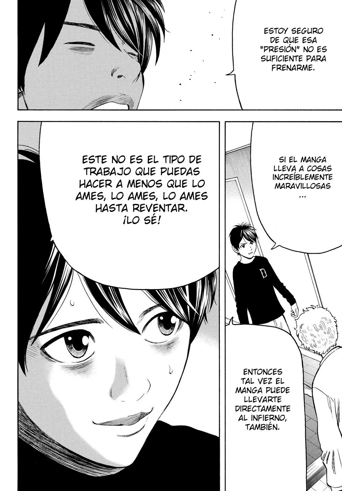Capitulo 38 page 45