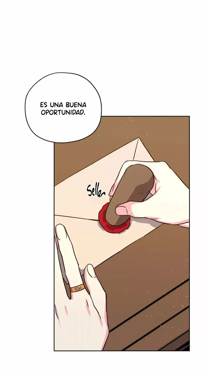 Capitulo 97 page 54