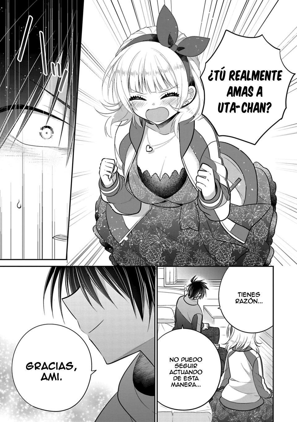 Capitulo 42 page 8