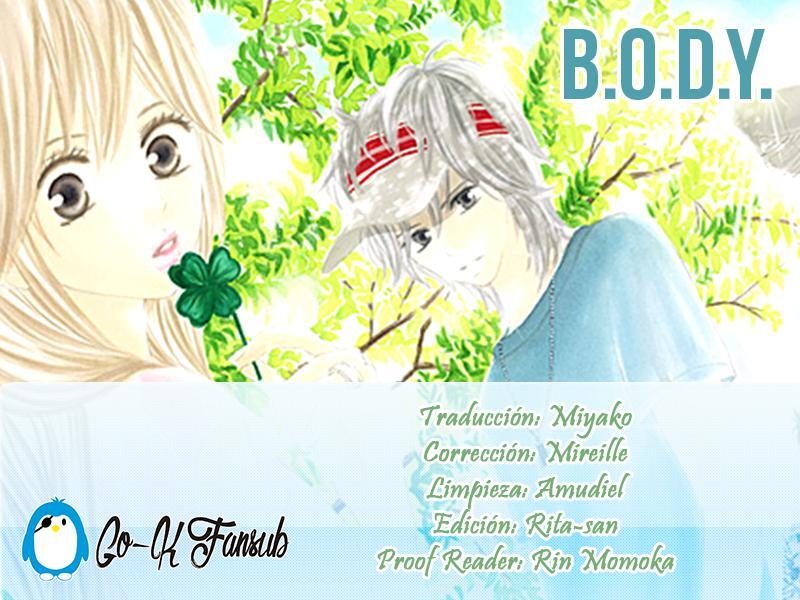 Capitulo 28 page 3