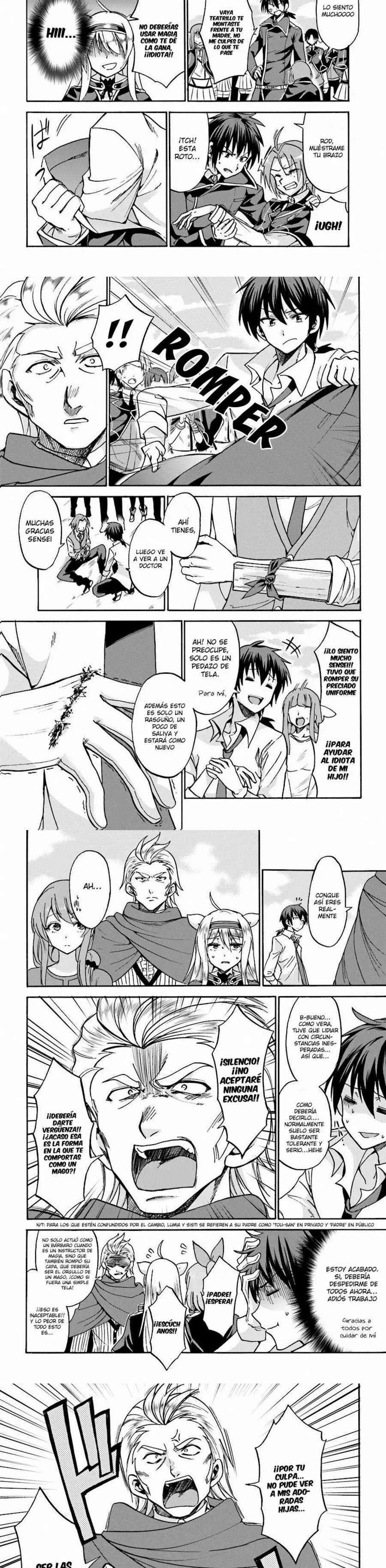 Capitulo 17 page 10