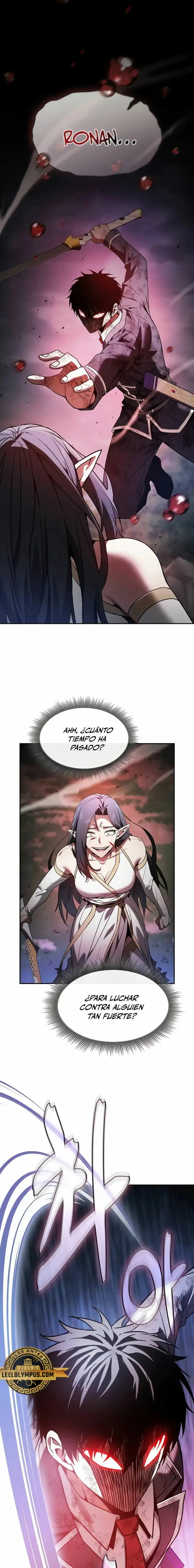 Capitulo 46 page 19