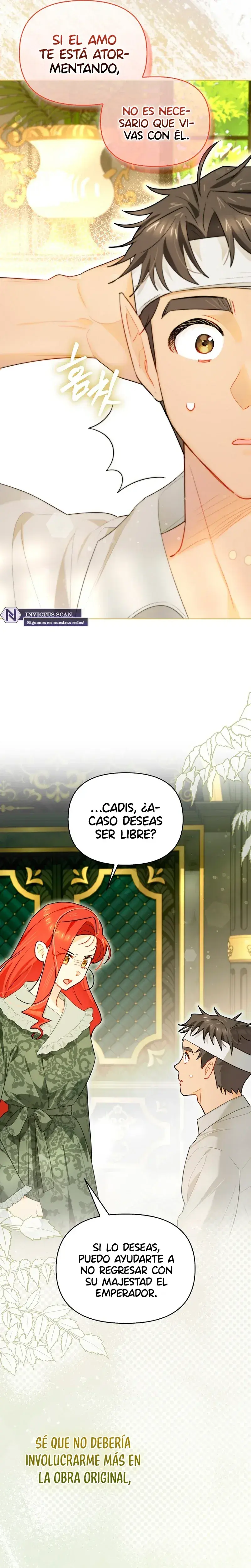 Capitulo 36 page 10