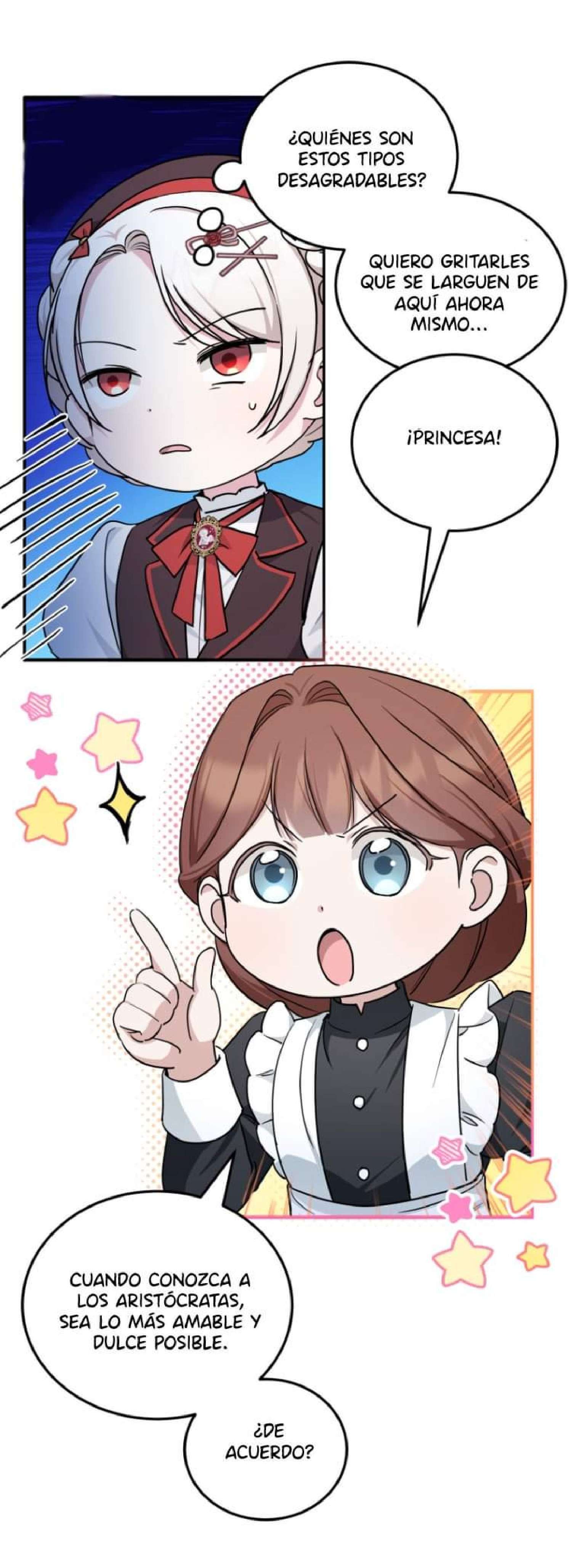 Capitulo 63 page 67