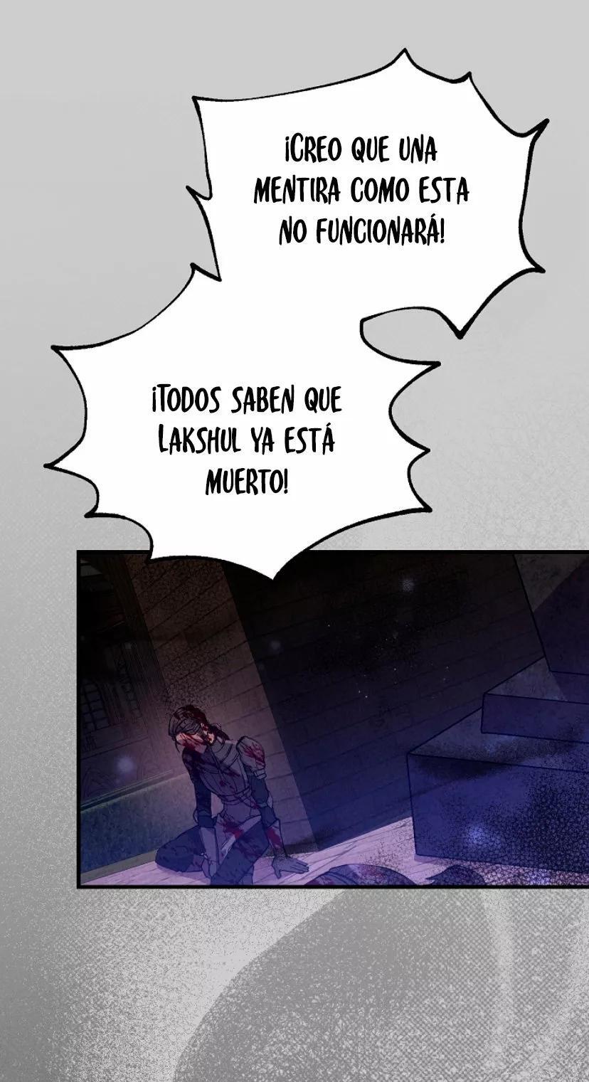 Capitulo 68 page 58