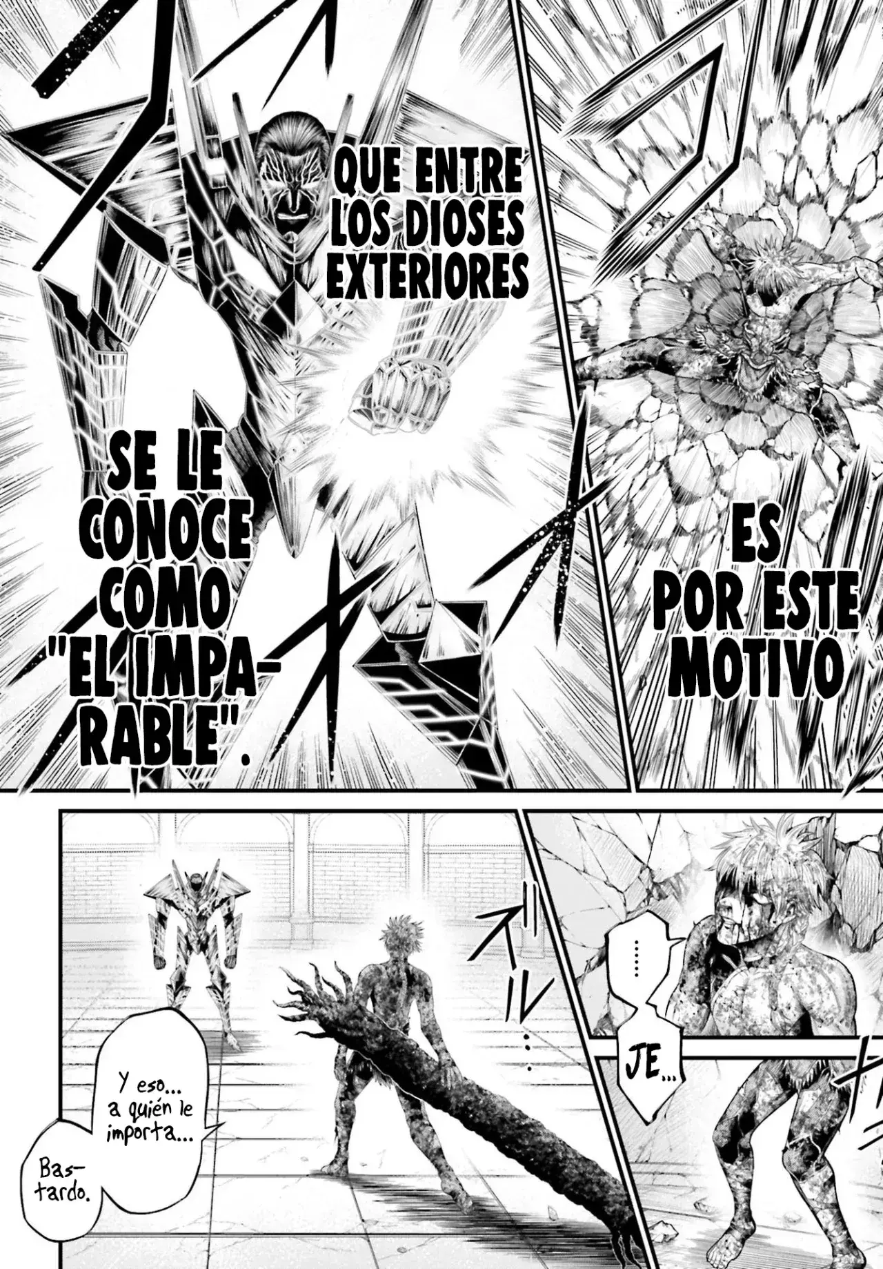 Capitulo 3 page 20