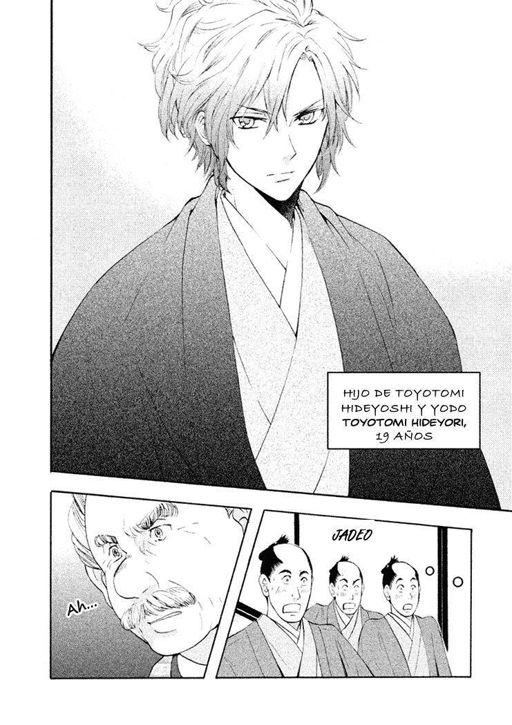 Capitulo 15 page 56