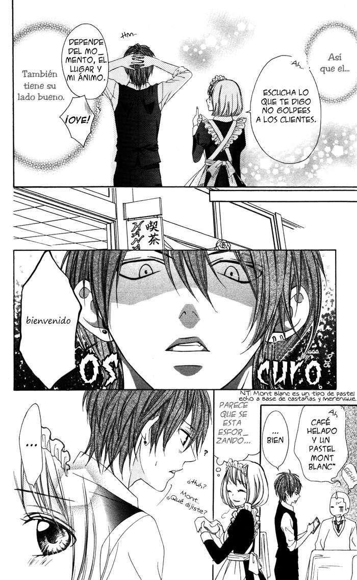 Capitulo 2 page 21