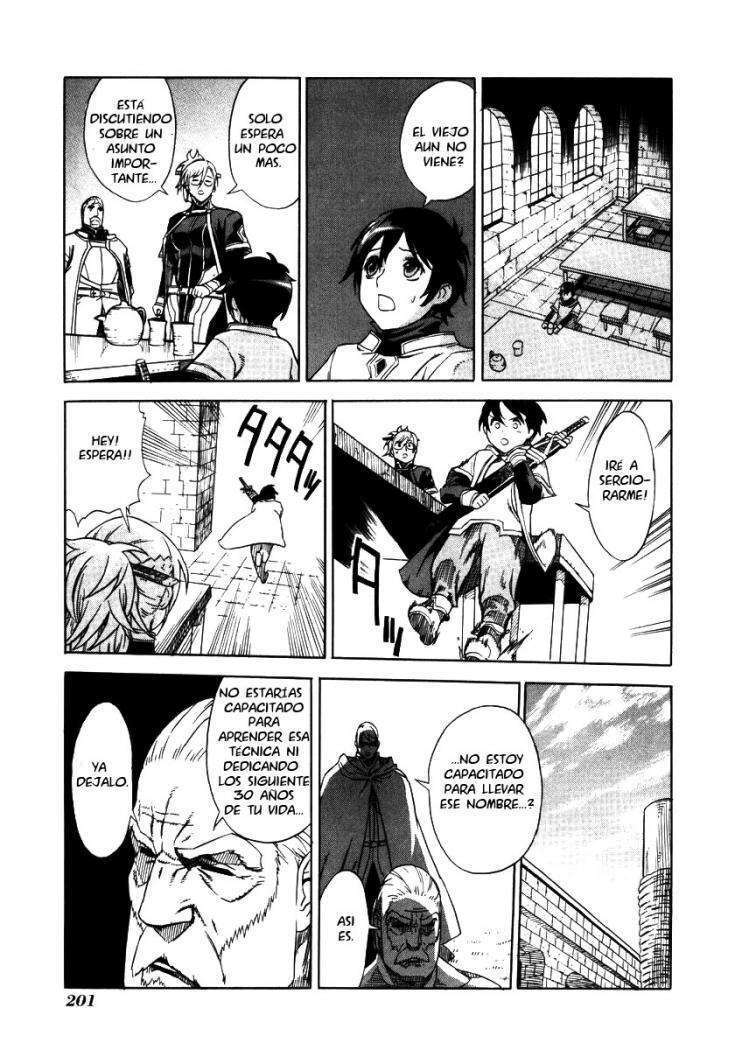 Capitulo 3 page 24
