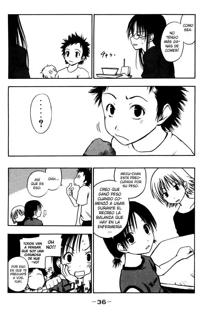 Capitulo 4 page 4
