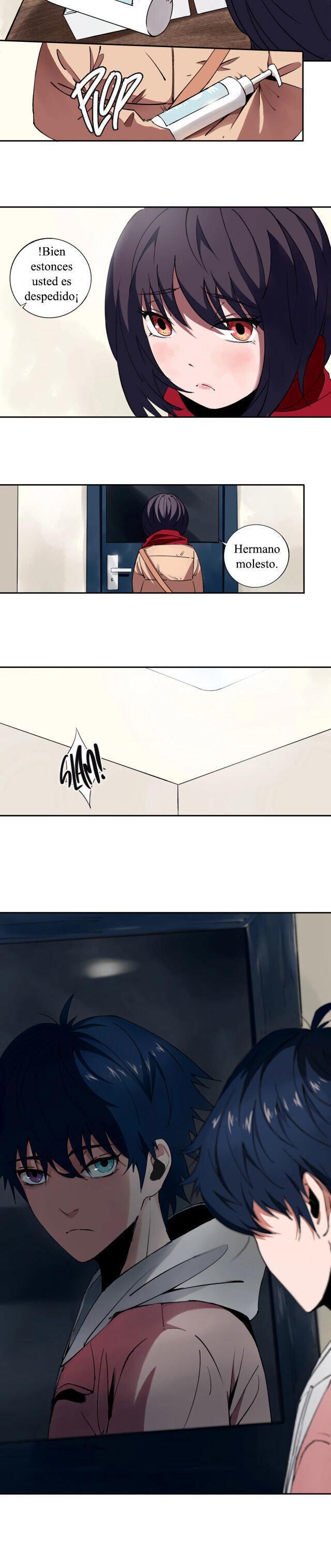 Capitulo 1 page 5