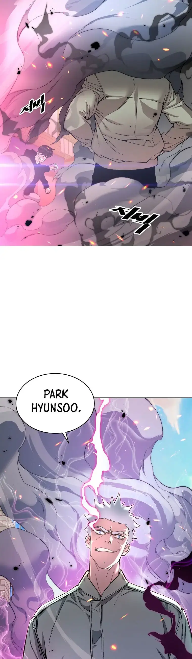 Capitulo 20 page 48