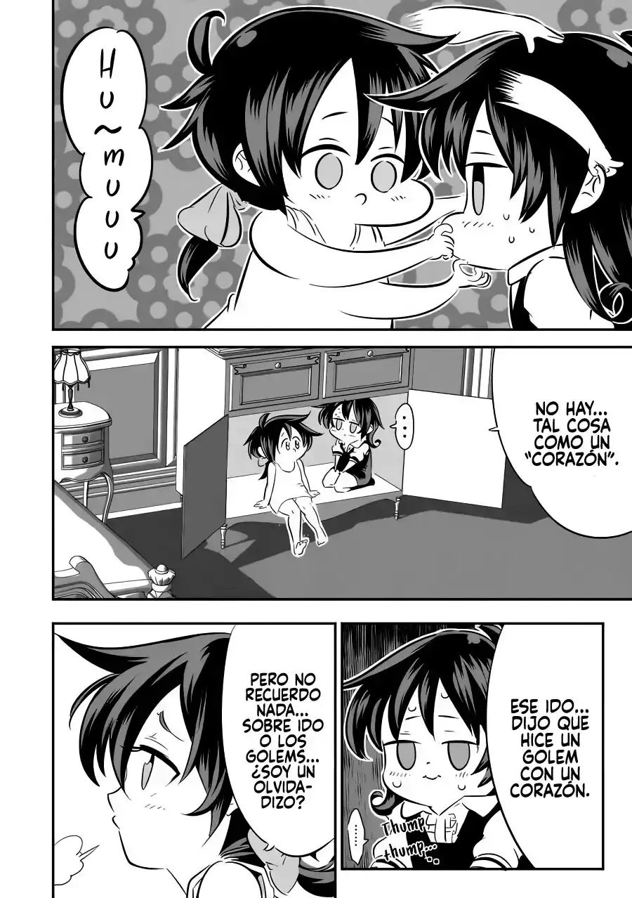 Capitulo 110 page 15